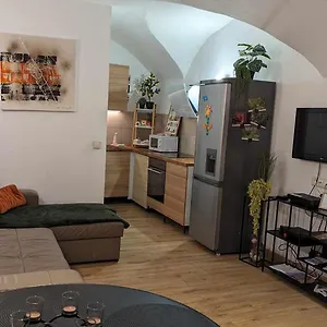 Appartamento 30m², Pourrieres
